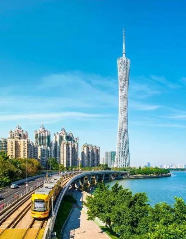 相关实景照片