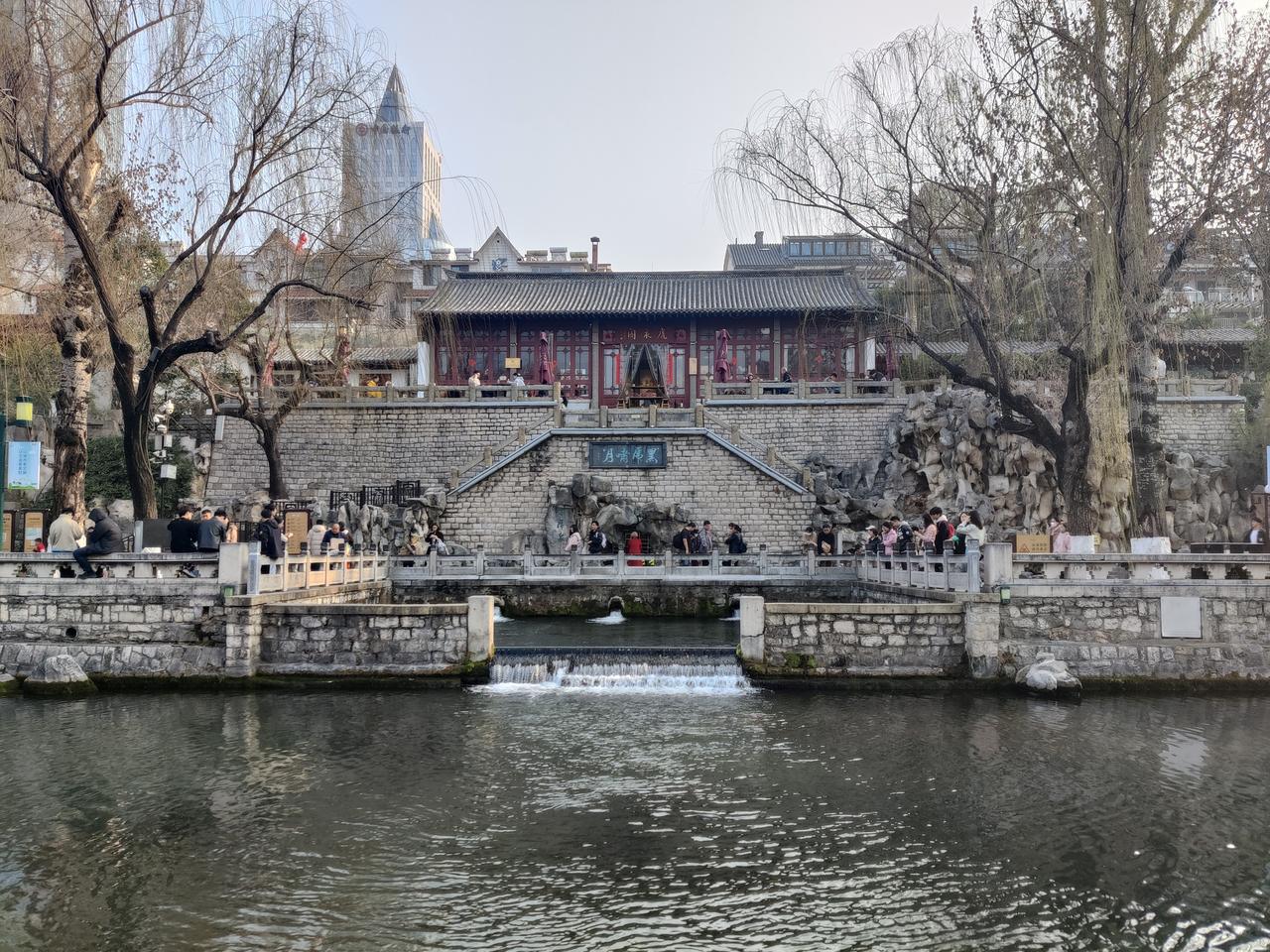 heihuquanhuchenghe
