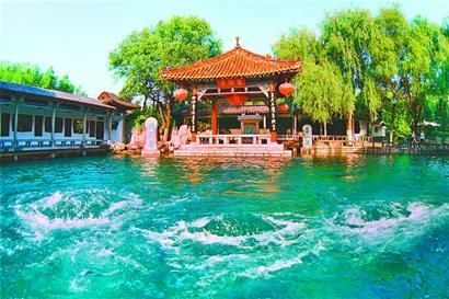 jinan__quanshui_zhiyin