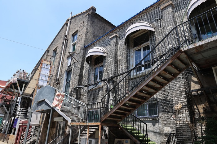 jinan__shandong_zaozhichang