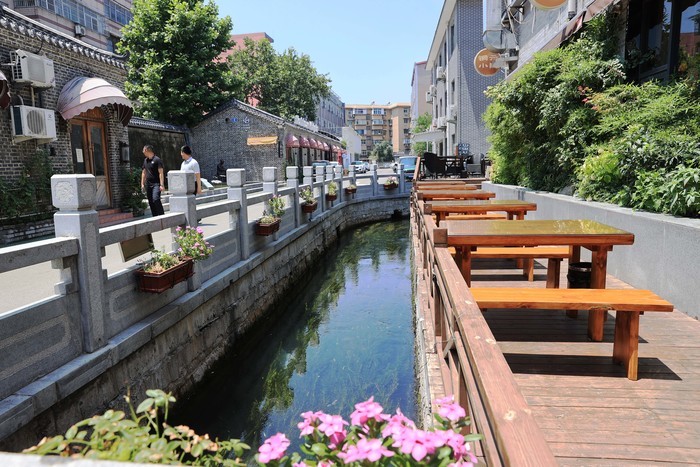 jinan__shandong_zaozhichang