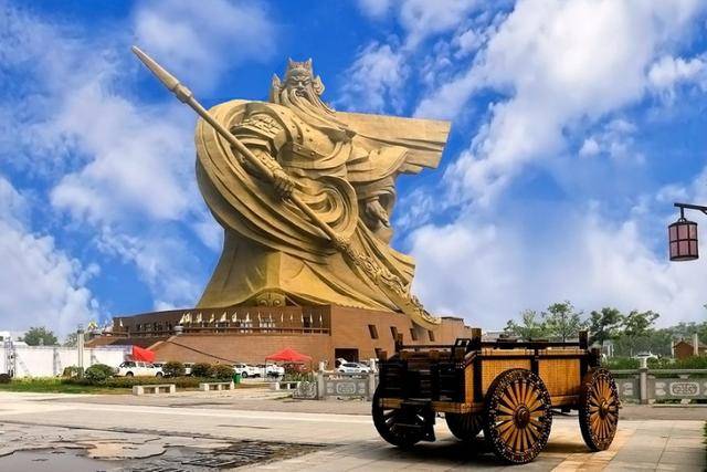荆州古城墙上的文字砖