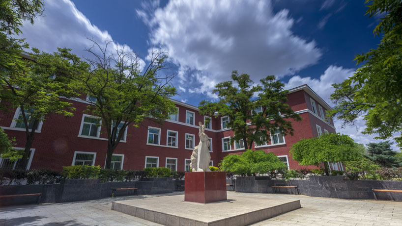 yinchuan__xixia_gongye_gaojiao_qu photo 1